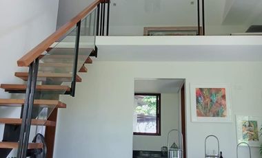 2-Bedroom Villa at Aduna Beach Villas 2 – Danao City, Cebu - Beach House For Sale in Cebu, Philippines