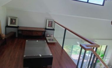 2-Bedroom Villa at Aduna Beach Villas 2 – Danao City, Cebu - Beach House For Sale in Cebu, Philippines