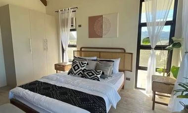 3-Bedroom Villa at Aduna Beach Villas 2 – Danao City, Cebu - Beach House For Sale Cebu, Philippines