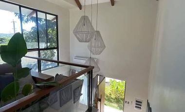 3-Bedroom Villa at Aduna Beach Villas 2 – Danao City, Cebu - Beach House For Sale Cebu, Philippines