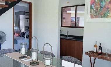 3-Bedroom Villa at Aduna Beach Villas 2 – Danao City, Cebu - Beach House For Sale Cebu, Philippines