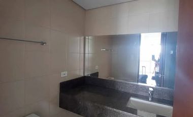 2 Bedroom Condo For Rent in One Wilson Square, Greenhills San Juan