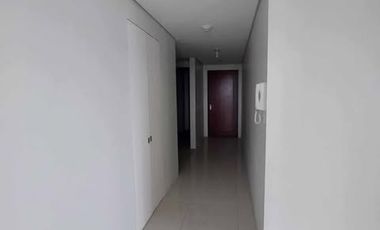 2 Bedroom Condo For Rent in One Wilson Square, Greenhills San Juan