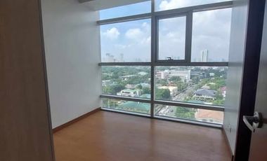 2 Bedroom Condo For Rent in One Wilson Square, Greenhills San Juan