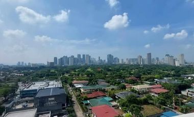 2 Bedroom Condo For Rent in One Wilson Square, Greenhills San Juan