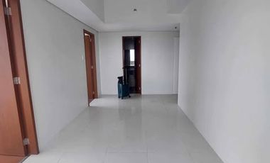 2 Bedroom Condo For Rent in One Wilson Square, Greenhills San Juan