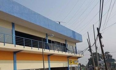 VENTA DE LOCAL CERCA PLAZA FINSA