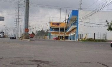 VENTA DE LOCAL CERCA PLAZA FINSA
