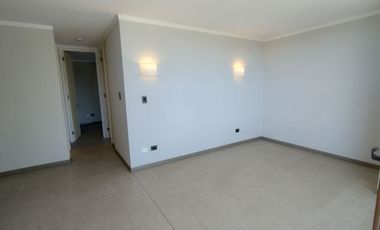 Edificio Barrio Alameda, 2 Dormitorio 2 Baño.