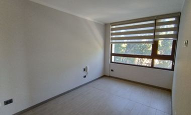 Edificio Barrio Alameda, 2 Dormitorio 2 Baño.