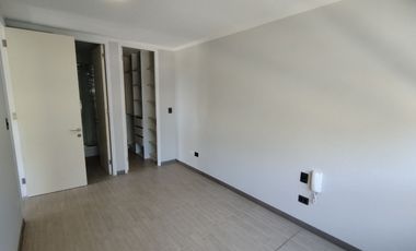 Edificio Barrio Alameda, 2 Dormitorio 2 Baño.