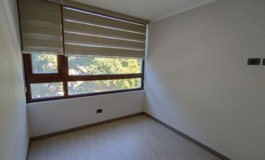 Edificio Barrio Alameda, 2 Dormitorio 2 Baño.