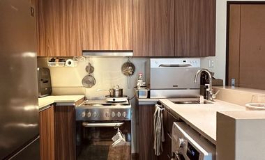 RUSH SALE 1BR Unit at Shang Salcedo Place Makati City