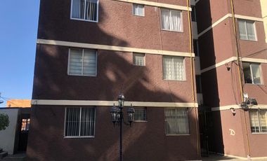 Excelente departamento recién remodelado en Lomas Verdes