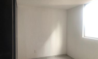 Excelente departamento recién remodelado en Lomas Verdes