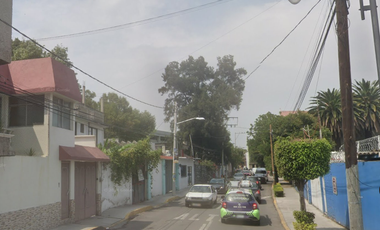 VENTA DE CASA EN CONDOMINIO EN REMATE BANCARIO EN POTRERO DE SAN BERNARDINO XOCHIMILCO  J.C.