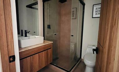 Venta de casa en Altozano Morelia