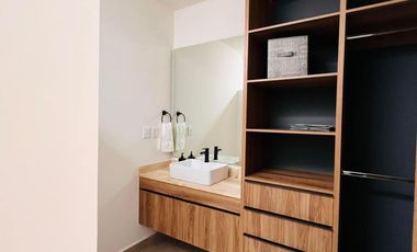 Venta de casa en Altozano Morelia