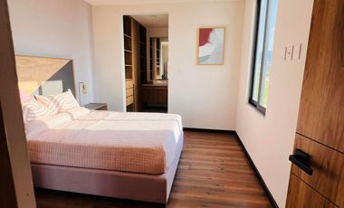 Venta de casa en Altozano Morelia
