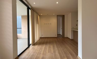 47284 Apartamento en Arriendo El Retiro