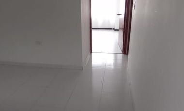 APARTAMENTO EN ARRENDAMIENTO URBANIZACION NORMANDIA AV COLOMBIA