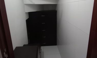 APARTAMENTO EN ARRENDAMIENTO URBANIZACION NORMANDIA AV COLOMBIA