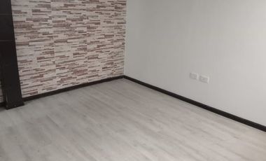 APARTAMENTO EN ARRENDAMIENTO URBANIZACION NORMANDIA AV COLOMBIA