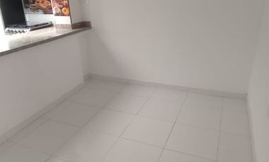 APARTAMENTO EN ARRENDAMIENTO URBANIZACION NORMANDIA AV COLOMBIA