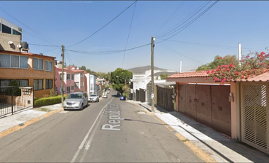 ¡¡EXCELENTE OPORTUNIDAD DE INVERSION EN ESTADO DE MEXICO TLALNEPANTLA¡¡