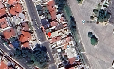 ¡¡EXCELENTE OPORTUNIDAD DE INVERSION EN ESTADO DE MEXICO TLALNEPANTLA¡¡