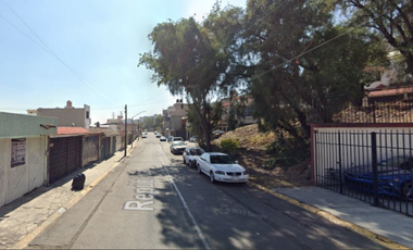 ¡¡EXCELENTE OPORTUNIDAD DE INVERSION EN ESTADO DE MEXICO TLALNEPANTLA¡¡