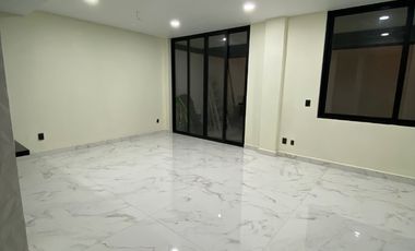 CASA EN PREVENTA EN BUCERIAS, AGAVE AZUL