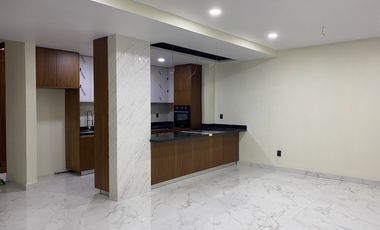 CASA EN PREVENTA EN BUCERIAS, AGAVE AZUL