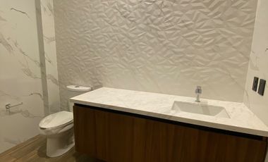 CASA EN PREVENTA EN BUCERIAS, AGAVE AZUL