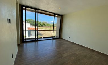 CASA EN PREVENTA EN BUCERIAS, AGAVE AZUL