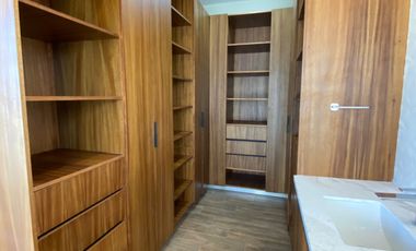 CASA EN PREVENTA EN BUCERIAS, AGAVE AZUL