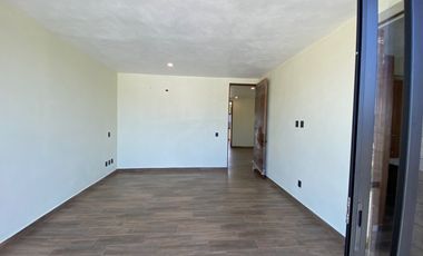 CASA EN PREVENTA EN BUCERIAS, AGAVE AZUL