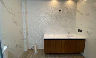 CASA EN PREVENTA EN BUCERIAS, AGAVE AZUL