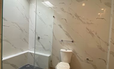 CASA EN PREVENTA EN BUCERIAS, AGAVE AZUL