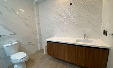 CASA EN PREVENTA EN BUCERIAS, AGAVE AZUL