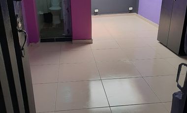 SE ARRIENDA APARTAESTUDIO BOMBONA