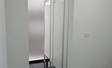Venta de Oficina Prime ubicada en Centro Empresarial Real