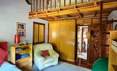 LAS CAÑADAS CASA EN VENTA CON PROYECTO ÚNICO Y HERMOSO JARDÍN