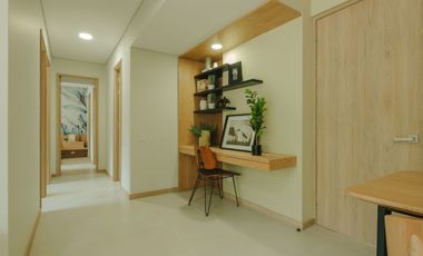 Venta de apartamento  en Itagüí, Fátima, sector Reservas