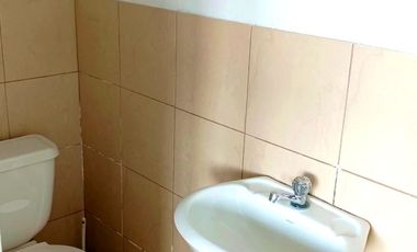 🏯Casa  en venta con amplio terreno en el sector Monjas / Alma Lojana