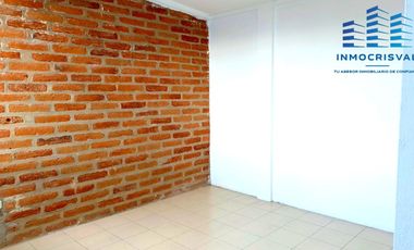 🏯Casa  en venta con amplio terreno en el sector Monjas / Alma Lojana