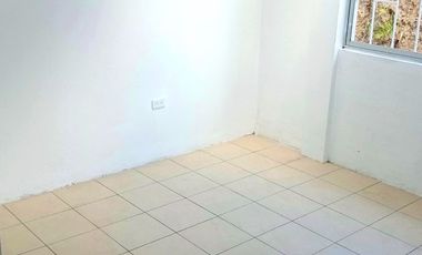 🏯Casa  en venta con amplio terreno en el sector Monjas / Alma Lojana