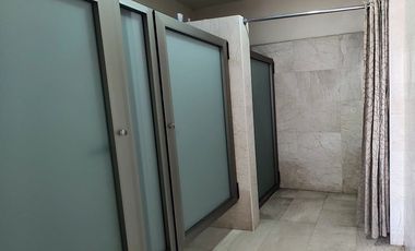 Xochitepec Morelos Casa en Venta con gran jardín y alberca