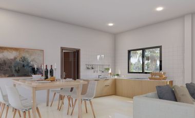 A Slice of Paradise Awaits – Luxurious Pool Villa for Sale in Chiang Rai!