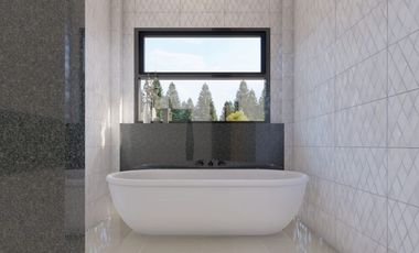 A Slice of Paradise Awaits – Luxurious Pool Villa for Sale in Chiang Rai!